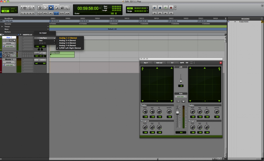 figure_3_aux_setup figure_3_aux_setup