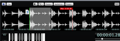 avclipmaker avclipmaker