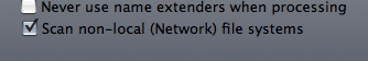 netscanpref netscanpref